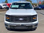 New 2026 Ford F-150 XL Regular Cab for sale #KD51297 - photo 3
