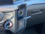 New 2026 Ford F-150 XL Regular Cab for sale #KD51297 - photo 21