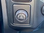 New 2026 Ford F-150 XL Regular Cab for sale #KD51297 - photo 22