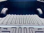 New 2026 Ford F-150 XL Regular Cab for sale #KD51297 - photo 24