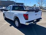 New 2026 Ford F-150 XL Regular Cab for sale #KD51297 - photo 25