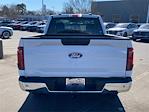 New 2026 Ford F-150 XL Regular Cab for sale #KD51297 - photo 26