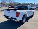 New 2026 Ford F-150 XL Regular Cab for sale #KD51297 - photo 2