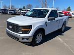 New 2026 Ford F-150 XL Regular Cab for sale #KD51297 - photo 4