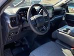 New 2026 Ford F-150 XL Regular Cab for sale #KD51297 - photo 7