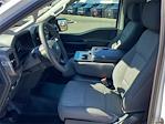 New 2026 Ford F-150 XL Regular Cab for sale #KD51297 - photo 8