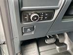 New 2026 Ford F-150 XL Regular Cab for sale #KD59236 - photo 12