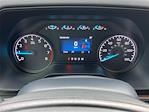 New 2026 Ford F-150 XL Regular Cab for sale #KD59236 - photo 13