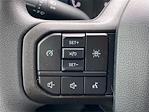 New 2026 Ford F-150 XL Regular Cab for sale #KD59236 - photo 14