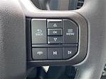 New 2026 Ford F-150 XL Regular Cab for sale #KD59236 - photo 15