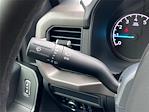 New 2026 Ford F-150 XL Regular Cab for sale #KD59236 - photo 16