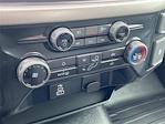 New 2026 Ford F-150 XL Regular Cab for sale #KD59236 - photo 19