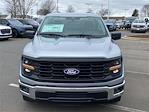 New 2026 Ford F-150 XL Regular Cab for sale #KD59236 - photo 3