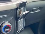 New 2026 Ford F-150 XL Regular Cab for sale #KD59236 - photo 21
