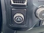 New 2026 Ford F-150 XL Regular Cab for sale #KD59236 - photo 22