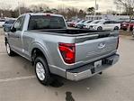 New 2026 Ford F-150 XL Regular Cab for sale #KD59236 - photo 25