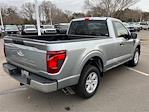 New 2026 Ford F-150 XL Regular Cab for sale #KD59236 - photo 2