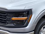 New 2026 Ford F-150 XL Regular Cab for sale #KD59236 - photo 5