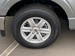 New 2026 Ford F-150 XL Regular Cab for sale #KD59236 - photo 6