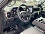 New 2026 Ford F-150 XL Regular Cab for sale #KD59236 - photo 7