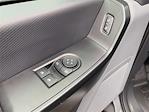 New 2026 Ford F-150 XL Regular Cab for sale #KD59236 - photo 10