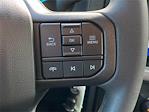 New 2026 Ford F-150 XL Regular Cab for sale #KD60033 - photo 15