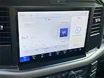 New 2026 Ford F-150 XL Regular Cab for sale #KD60033 - photo 18