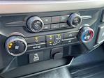 New 2026 Ford F-150 XL Regular Cab for sale #KD60033 - photo 20