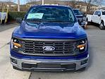 New 2026 Ford F-150 XL Regular Cab for sale #KD60033 - photo 3