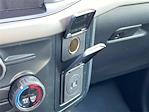 New 2026 Ford F-150 XL Regular Cab for sale #KD60033 - photo 22