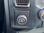 New 2026 Ford F-150 XL Regular Cab for sale #KD60033 - photo 23
