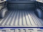 New 2026 Ford F-150 XL Regular Cab for sale #KD60033 - photo 25