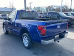 New 2026 Ford F-150 XL Regular Cab for sale #KD60033 - photo 26
