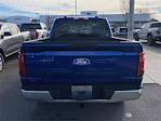 New 2026 Ford F-150 XL Regular Cab for sale #KD60033 - photo 27