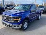 New 2026 Ford F-150 XL Regular Cab for sale #KD60033 - photo 4