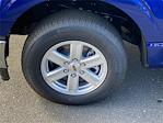 New 2026 Ford F-150 XL Regular Cab for sale #KD60033 - photo 6