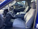 New 2026 Ford F-150 XL Regular Cab for sale #KD60033 - photo 8