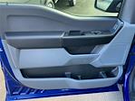 New 2026 Ford F-150 XL Regular Cab for sale #KD60033 - photo 9