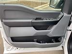 New 2026 Ford F-150 XL SuperCrew Cab for sale #KD60269 - photo 11
