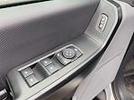 New 2026 Ford F-150 XL SuperCrew Cab for sale #KD60269 - photo 12