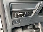 New 2026 Ford F-150 XL SuperCrew Cab for sale #KD60269 - photo 14