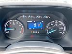 New 2026 Ford F-150 XL SuperCrew Cab for sale #KD60269 - photo 15