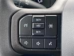 New 2026 Ford F-150 XL SuperCrew Cab for sale #KD60269 - photo 16