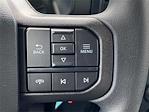 New 2026 Ford F-150 XL SuperCrew Cab for sale #KD60269 - photo 17