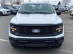 New 2026 Ford F-150 XL SuperCrew Cab for sale #KD60269 - photo 3
