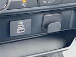 New 2026 Ford F-150 XL SuperCrew Cab for sale #KD60269 - photo 22