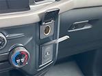 New 2026 Ford F-150 XL SuperCrew Cab for sale #KD60269 - photo 23
