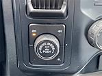 New 2026 Ford F-150 XL SuperCrew Cab for sale #KD60269 - photo 24