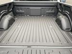 New 2026 Ford F-150 XL SuperCrew Cab for sale #KD60269 - photo 26