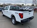 New 2026 Ford F-150 XL SuperCrew Cab for sale #KD60269 - photo 27